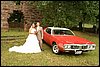 Hochzeit (19).JPG